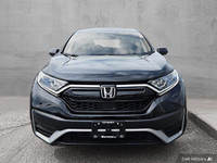 417 Nissan offer no hassle buying experience. We check and adjust our prices daily to make sure that... (image 9)