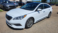 Only til July 19 4 New Tires, New Brakes, New Windshield, New Battery, WHY BUY FROM UNETHICAL DEALER... (image 2)