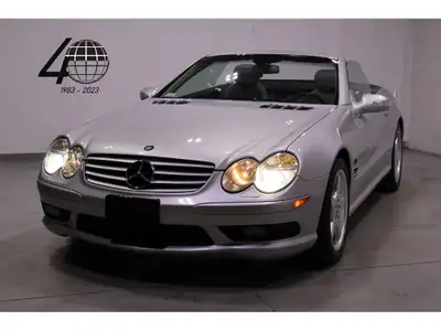 World Fine Cars Follow us on Instagram @worldfinecars_ World Fine Cars Ltd. has been a family owned...