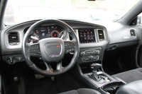 . We Are Committed To Sell Top-Quality Pre-Owned Vehicles At Very Competitive Prices. Our Knowledgea... (image 5)