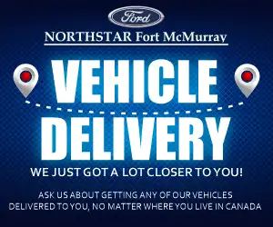 2022 Ford Expedition Platinum - Leather Seats in Cars & Trucks in Fort McMurray - Image 21
