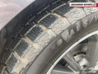 Engine: Gas V-6 3.5L L/100Km City: 12.2 L/100Km Hwy: 8.5 Safety Equipment ABS And Driveline Traction... (image 9)