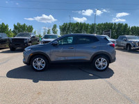 Hit the road with flexible seating for up to five and customizable cargo options for the stuff you a... (image 4)