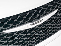 The *2023 Chrysler Pacifica Touring L* is a front-wheel-drive minivan designed for family comfort an... (image 9)