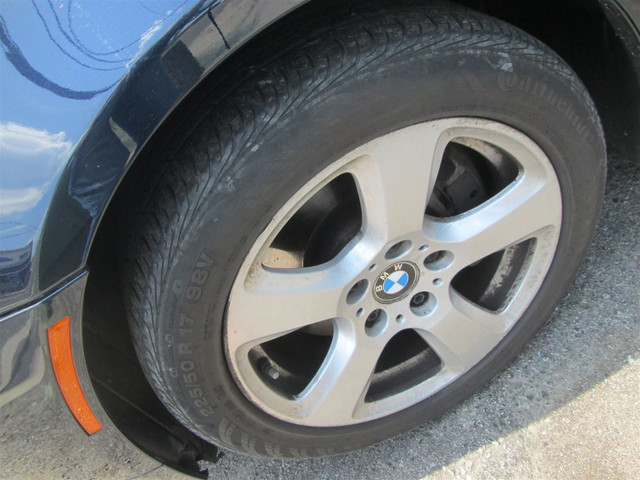 2008 BMW 528xi in Cars & Trucks in City of Toronto - Image 4