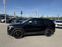 Just Arrived! Please Call or Text Matt at 5198724812 for a prompt and friendly response. This is a G... (image 4)