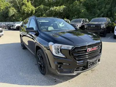 Just Arrived! Please Call or Text Matt at 5198724812 for a prompt and friendly response. This is a G...