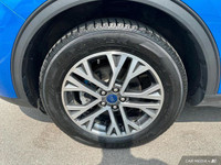 - PREVIOUS DAILY RENTAL - - ACCIDENT FREE - HEATED LEATHER SEATS - HEATED STEERING WHEEL - REMOTE ST... (image 9)
