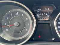 TIGER AUTO SALES LTD - Quality Pre-Owned Car Dealership - Located at 2275 Dundas St., London, Ontari... (image 8)