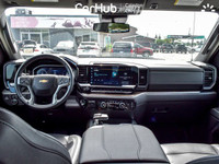 CARHUB’s ANNIVERSARY - DRIVE HAPPY DAYS SALE ON NOW! SPIN FOR INCREDIBLE PRIZES LIKE 50" TV, GAS BBQ... (image 2)