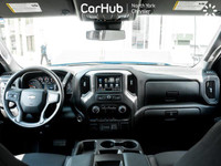 All purchasers receive a CarHub Rewards Card for $1000 towards service! *Drive Happy with CarHub* **... (image 9)