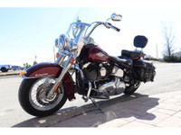 SALE PRICE: $10,800 PLUS TAXES, NO DOCUMENTATION FEES. FINACING AVAILABLE WITH PAYMENTS STARTING AS... (image 6)