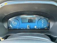 Welcome to Freedom Ford. **WE WILL BEAT ANY FORD DEALER IN THE CITY** The 2025 Ford Escape ST-Line S... (image 9)