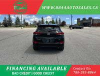 2017 HYUNDAI TUCSON SE COMPACT SUV WITH BIG VALUE, COMFORT, AND STYLE! Your trusted destination for... (image 3)