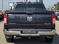 JUST ARRIVED This vehicle is either in transit or freshly traded. It will undergo a full inspection,... (image 3)