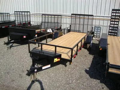 NEW Eastern Ontario Pickup Location - Flat rate shipping to Iroquois, Ontario Pickup location - Just...