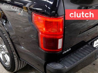 NO ACCIDENTS / CLEAN CARFAX / Auto Dimming Rearview Mirror, Front Heated Seats, Ventilated Front Sea... (image 9)