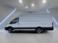 Discover the versatility and reliability of the 2019 Ford Transit Base, a used vehicle now available... (image 3)