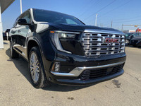 Take a look at this 2026 GMC Acadia Denali! This INCREDIBLE 7 Passenger SUV comes equipped with ever... (image 7)