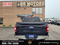 Ontario vehicle with Lots of Options! Call (905) 791-3300 - Grey Fabric interior, - Navigation, - 4X... (image 6)