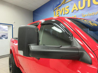 RAM 1500 CLASSIC 2023 V6 CREW-CAB 4X4 TOUT ÉQUIPÉ / CAMÉRA DE RECUL / BLUETOOTH / ÉCRAN TACTILE 8.4... (image 7)