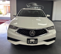 At Xperts Auto Sales, we pride ourselves on providing outstanding service and communication to our c... (image 6)