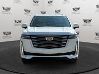 *Not all vehicles qualify for the CPO program. Contact us for details.* Engine: Gas V8 6.2L/375 (image 7)