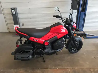PRICE DROP! Save $500.00. Tired of high fuel costs.....here's your chance to drive for a lot less. T...