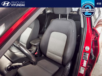 inspecter et reparer Engine: Moteur à 4 cylindres 1.6L L/100Km City: 9.0 L/100Km Hwy: 8.0 Safety Equ... (image 6)