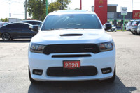 NO ACCIDENT SAFETY CERTIFICATION INCLUDED, Don't Pay Extra for Safety Experience Power, Performance,... (image 1)