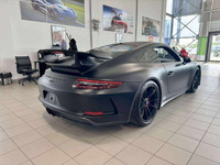 *Rear Wheel Drive, Rear Spoiler, Locking/Limited Slip Differential, Power Mirror(s), CD Player, Dayt... (image 5)