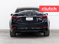 NO ACCIDENTS / CLEAN CARFAX / Auto Dimming Rearview Mirror, Front Heated Seats, Climate Control and... (image 4)