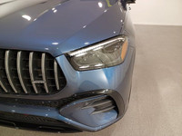 Turbo/Supercharged,Air Suspension,All Wheel Drive,Air Suspension,Active Suspension,Brake Assist,Lith... (image 4)