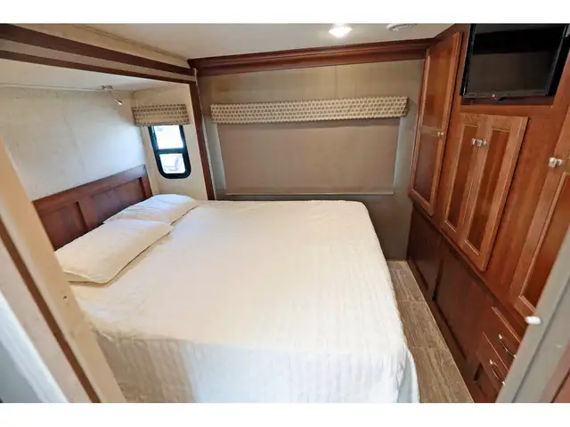 2020 Forest River Sunseeker 3010 2 extensions 2020 Classe C 31 p in RVs & Motorhomes in Laval / North Shore - Image 16