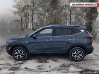Engine: 4 Cylinder Engine 1.6L L/100Km City: 9.4 L/100Km Hwy: 7.9 Safety Equipment Electronic Stabil... (image 1)