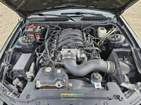 This item(s) are selling by Online Timed Auction Equipment Consignment Auction Bidding Opens: 9 AM -... (image 8)