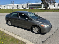 *** 2 Sets of Wheels ** Automatic *** Front Wheel Drive *** * CAR-PROOF VERIFIED, ASK FOR IT!!!! SAF... (image 3)