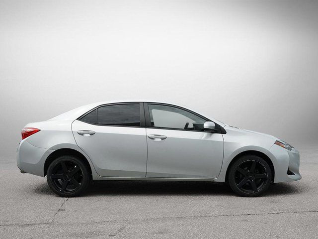 2017 Toyota Corolla in Cars & Trucks in Windsor Region - Image 2