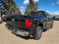 AMVIC Licensed Engine: V6 Cylinder Engine 3.5L L/100Km City: 9.8 L/100Km Hwy: 9.7 Safety Equipment A... (image 2)