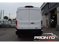 ** AWD ** Medium Roof ** Bluetooth ** Cruise ** ** 58,000km certifié!! ** GARANTIE FORD ** ** Rappor... (image 5)