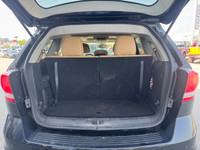 Safety Certification Included, not applicable to AS IS Units Top Volume Dealer in Newmarket. We brin... (image 3)