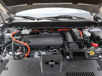 Engine: 2L 4cyl. L/100Km City: 0.0 L/100Km Hwy: 0.0 Safety Equipment Traffic Jam Assist Electronic S... (image 5)