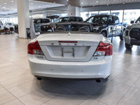 IMMACULATE | LOW LOW KMS | GARAGE KEPT | VERY RARE FIND Engine: Turbocharged Gas I5 2.5L/154 Other E... (image 8)