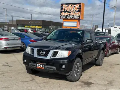 TIGER AUTO SALES LTD - Quality Pre-Owned Car Dealership - Located at 2275 Dundas St., London, Ontari...