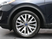 O'Regan's Dartmouth Hyundai is your one-owner headquarters and home to the largest selection of one... (image 3)
