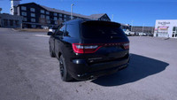 All Wheel Drive. Leather Interior. 10.1 Inch Touchscreen. Bluetooth. Apple CarPlay/Android Auto. Rem... (image 7)