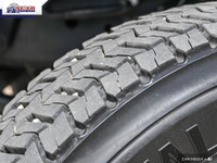 WAS: $129900 NOW: $126900 plus taxes and licensing fees2022 International CV515 4x4 Duramax Diesel 4... (image 6)