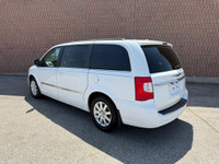 For inquiries, please contact us at 4 1 6 - 8 4 8 - 4 6 4 6 or visit our website at zinkonmotors.com... (image 3)