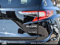 See Dealer Website for Details. Engine: 4 Cylinder Engine (image 9)
