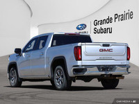 Highlights: Bluetooth Smart Device Integration Heated Front Seats Remote Start Back-up Camera Come v... (image 2)